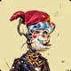 57212370898458121