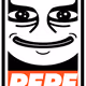 16060888071341081