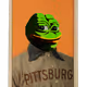 7914921