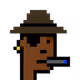 18494261894728881