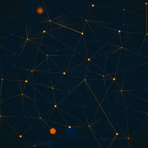 Web Purple (Purple, 2014)