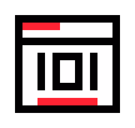 Emblem Vault