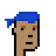 11555173130769331