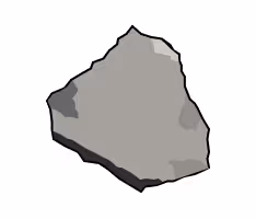 richasfuck.eth Ethereum Name Service (ENS and .eth domain) PFP