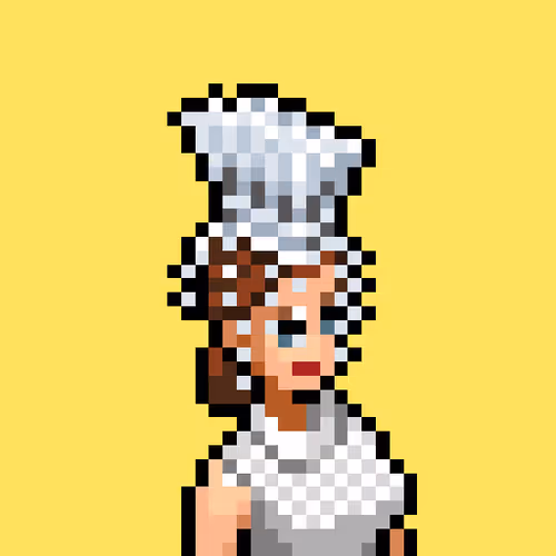 Item #9610167302939471 Media