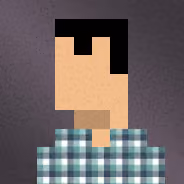 PHOCKHEADS.AA