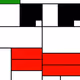 65204495248369311