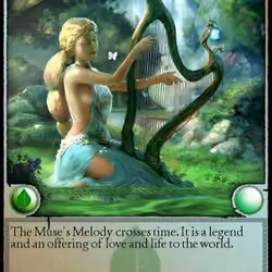 ⚠️ Empty Vault Please Research before purchasing⚠️ LAMUSECARD 1200 issued , Spells of Genesis,  Issued on 2016-12-15 - Contents Loading