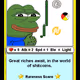 4147331