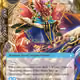 9980311