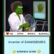 5597361