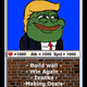 11078793467435261