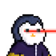 36776918089396671