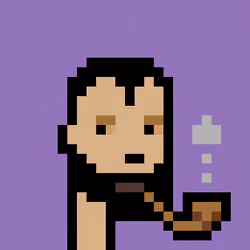 PUNKFREN.462