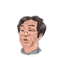 283405