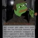 1609744113599521