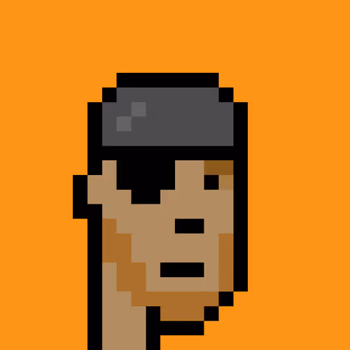 Emblem Vault