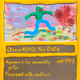 17078232706877621