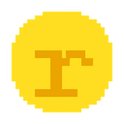 BBGC Bitcoin Blockchain Gold Coin #50 - r