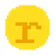 24002875861727671