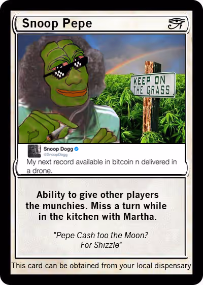 Item #33340528020308341 Media