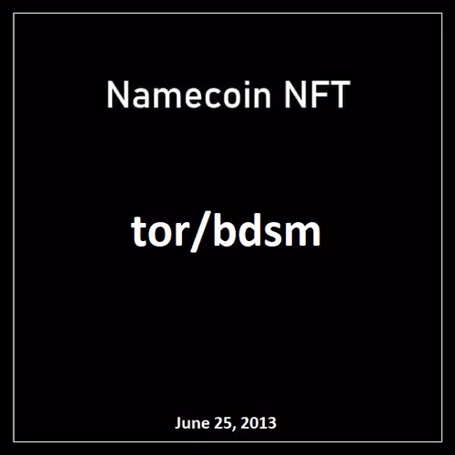 Item #55200936389826831 Media