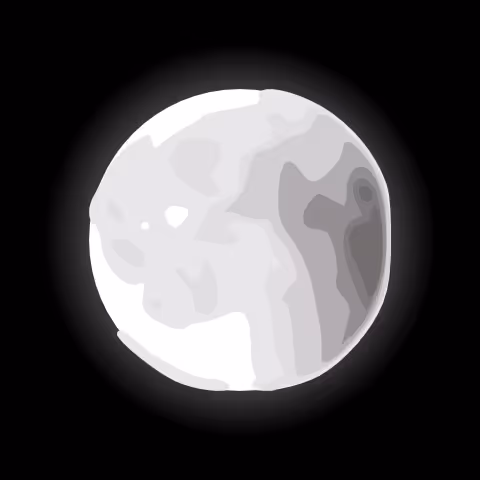 Emblem Vault