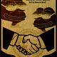 50793915506919121
