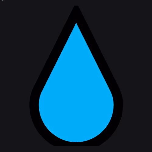 Emblem Vault