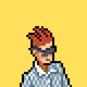 80358701930641201