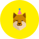 11603973421268631