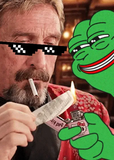 Item #80209329171215171 Media