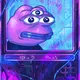 72949123277734691
