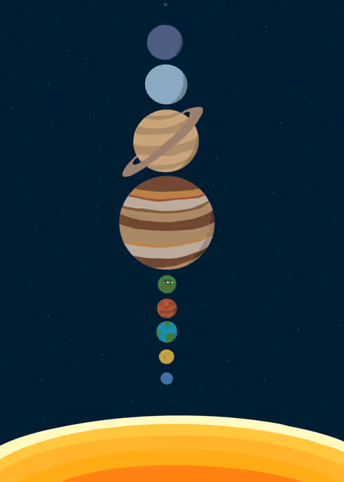 Item #25557060119804081 Media