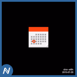 📅 | 2015-07 | Punycodes | d/xn--et8h