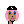 i2 Punk #0684