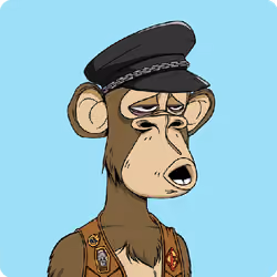 ⚠️ Empty Vault Please Research before purchasing⚠️ ⚠️ (FLAGGED - Inacurate Title) ⚠️ Bitcoin Ape #4930 (Inscription #574741) - Contents Loading