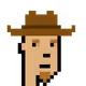 63165939075486591