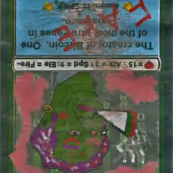 FAKAMOTOFLIP