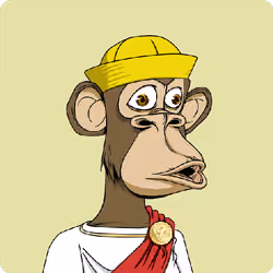 ⚠️ Empty Vault Please Research before purchasing⚠️ ⚠️ (FLAGGED - Inacurate Title) ⚠️ Bitcoin Ape #8945 (Inscription #574818) - Contents Loading