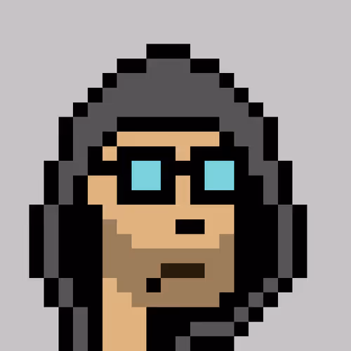 Item #86426235690948751 Media