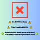 34658244372700601