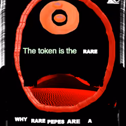 THE FLOONEYBOSHI