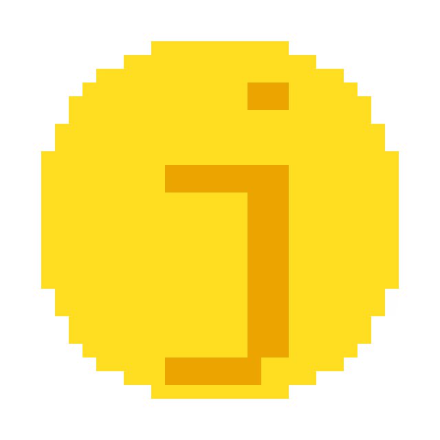 BBGC Bitcoin Blockchain Gold Coin #43 - j