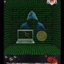 CRYPTOJACKER