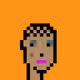 4442055302895741