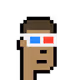 8493035831117911