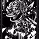 54015919995477011