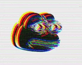 TRASHPEPE