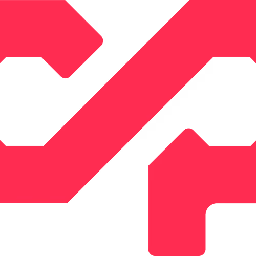 xcp